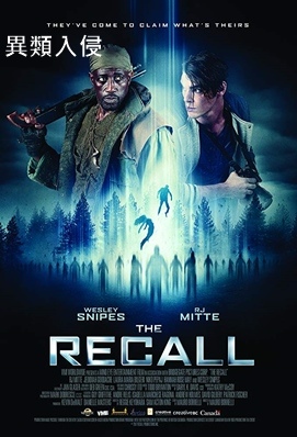 The Recall.jpg