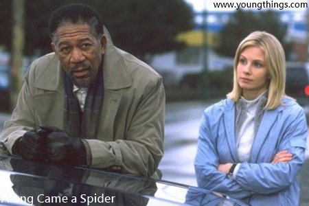 Along Came a Spider-3.jpg