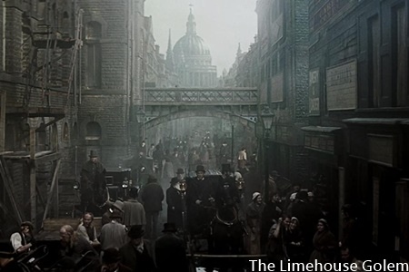 The Limehouse Golem-1.jpg