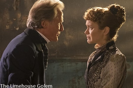 The Limehouse Golem-4.jpg