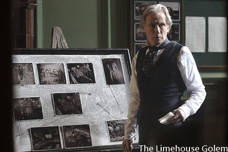 The Limehouse Golem-2.jpg