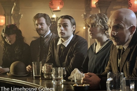 The Limehouse Golem-3.jpg