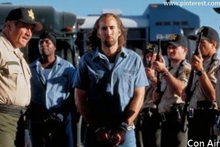 Con Air-1.jpg