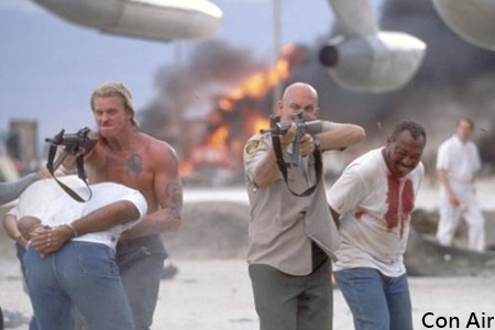 Con Air-4.jpg