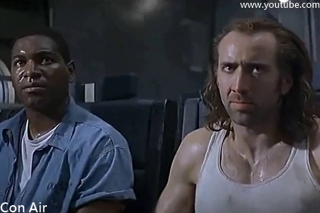 Con Air-2.jpg