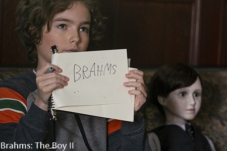 Brahms The Boy II-2.jpg