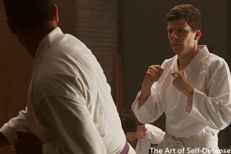 The Art of Self-Defense-3.jpg