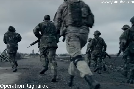 Operation Ragnarok-2.jpg