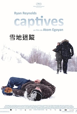 The Captive.jpg