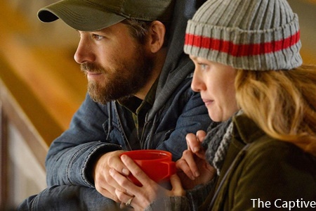 The Captive-5.jpg