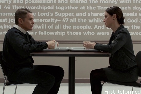 First Reformed-1.jpg