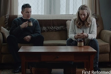 First Reformed-2.jpg