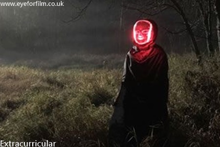 Extracurricular-1.jpg Extracurricular-1.jpg