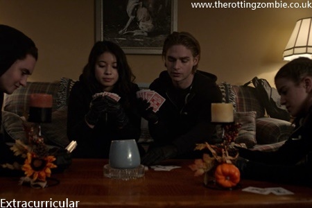 Extracurricular-3.jpg Extracurricular-3.jpg