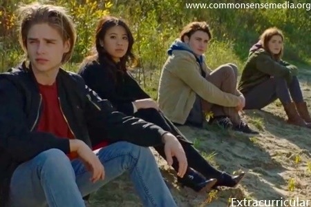 Extracurricular-2.jpg Extracurricular-2.jpg