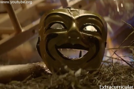 Extracurricular-4.jpg Extracurricular-4.jpg