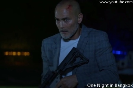 One Night in Bangkok-5.jpg One Night in Bangkok-5.jpg