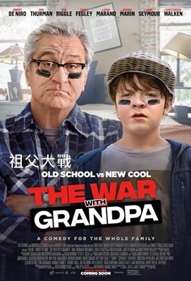 The War with Grandpa.jpg