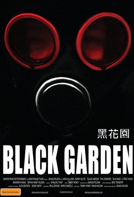Black Garden.jpg