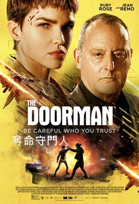 The Doorman.jpg