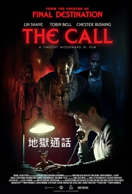 The Call.jpg