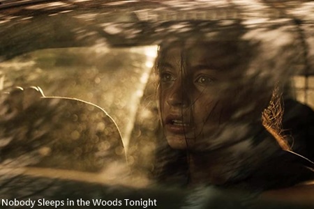 Nobody Sleeps in the Woods Tonight-5.jpg