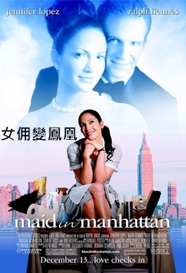 Maid In Manhattan.jpg