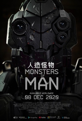 Monsters of Man.jpg