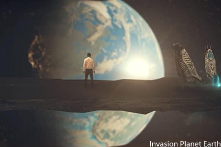 Invasion Planet Earth-3.jpg