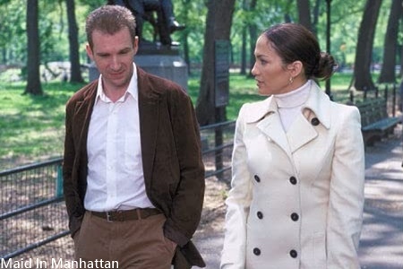 Maid In Manhattan-3.jpg