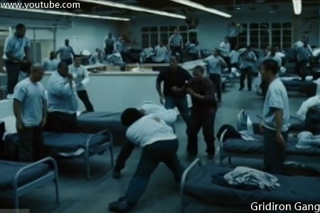 Gridiron Gang-1.jpg