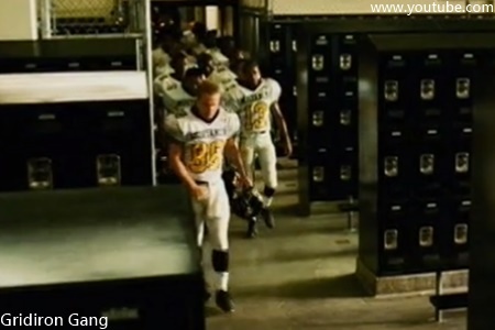 Gridiron Gang-4.jpg