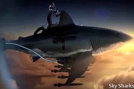 Sky Sharks-1.jpg