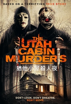 The Utah Cabin Murders.jpg