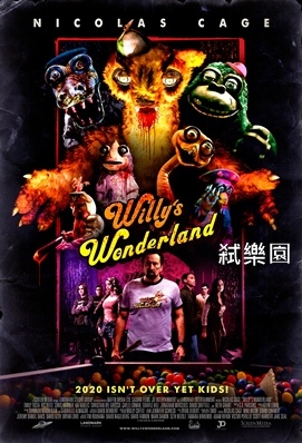 Willy%5Cs Wonderland -2.jpg