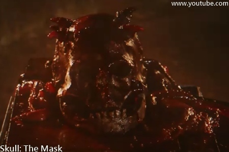 Skull The Mask-1.jpg