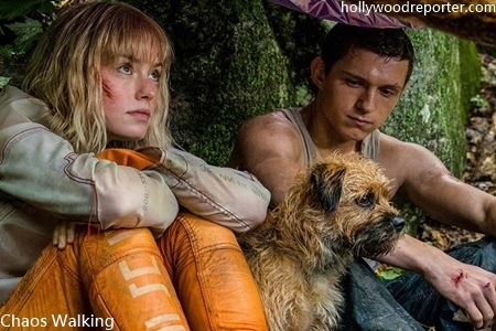 Chaos Walking-3.jpg