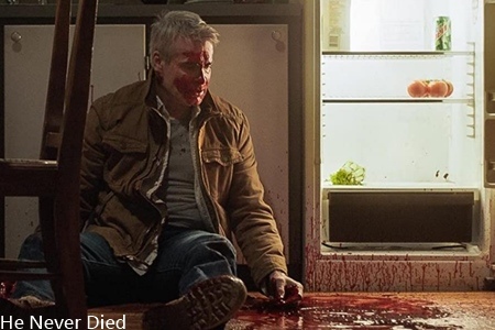 He Never Died-2.jpg