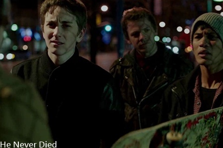 He Never Died-3.jpg