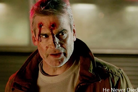 He Never Died-5.jpg