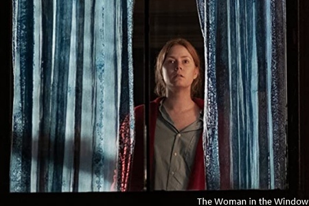 The Woman in the Window-1.jpg