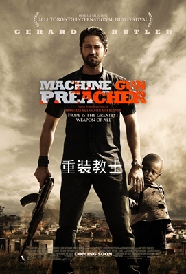 Machine Gun Preacher.jpg