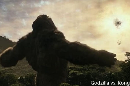 Godzilla vs. Kong-1.jpg