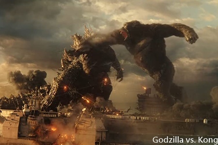 Godzilla vs. Kong-3.jpg