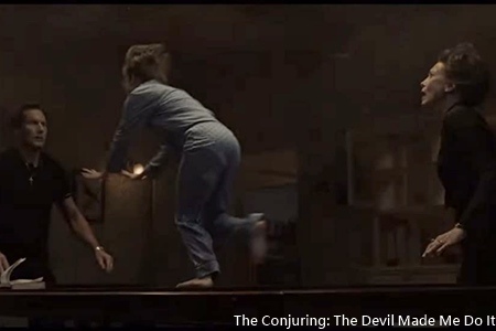 The Conjuring The Devil Made Me Do It-1.jpg