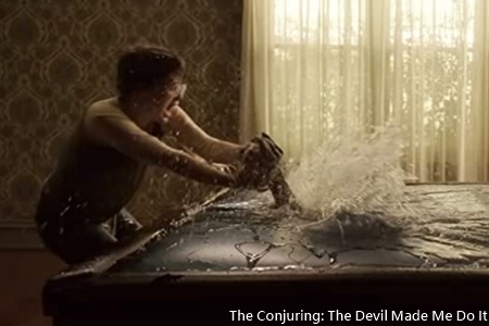 The Conjuring The Devil Made Me Do It-4.jpg