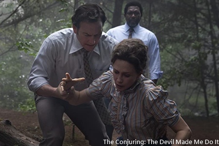 The Conjuring The Devil Made Me Do It-3.jpg
