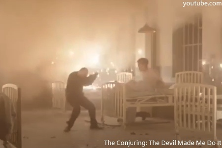 The Conjuring The Devil Made Me Do It-6.jpg