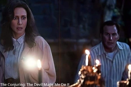 The Conjuring The Devil Made Me Do It-5.jpg