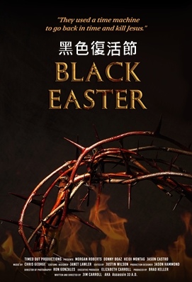 Black Easter.jpg